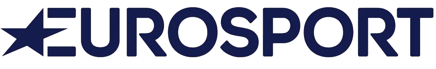 Eurosport HD logo