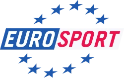 Eurosport logo