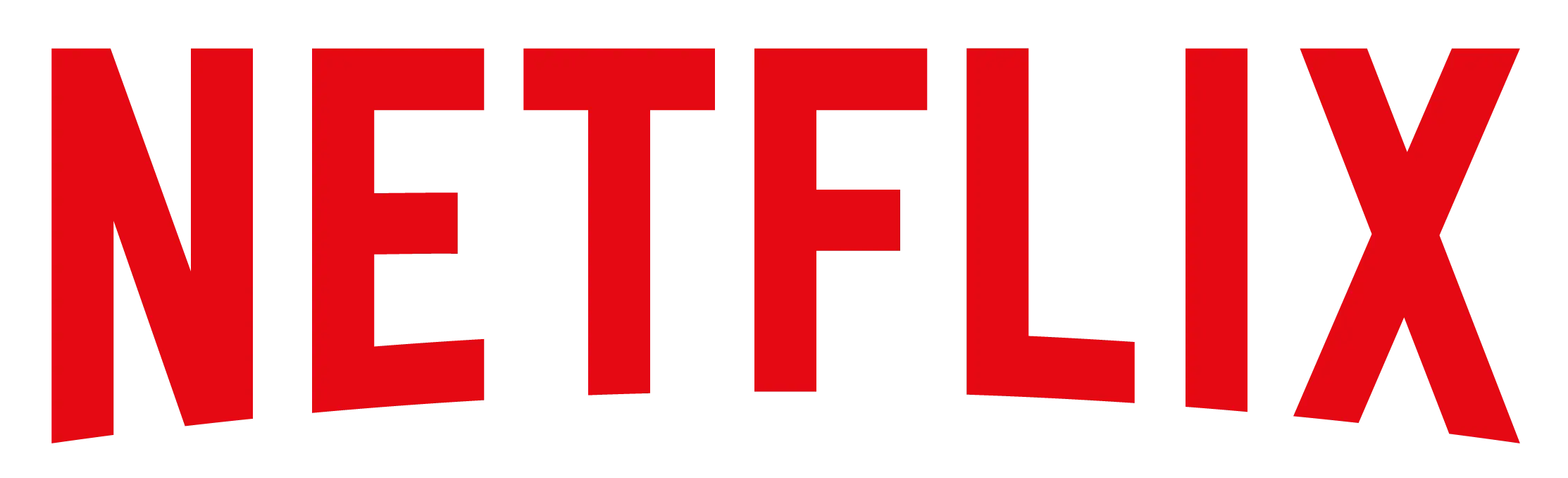 Netflix logo