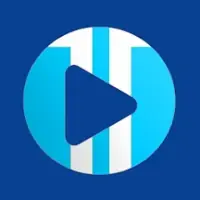 Sparkle TV IPTV app i Norge