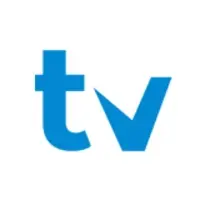 TiviMate IPTV app i Norge