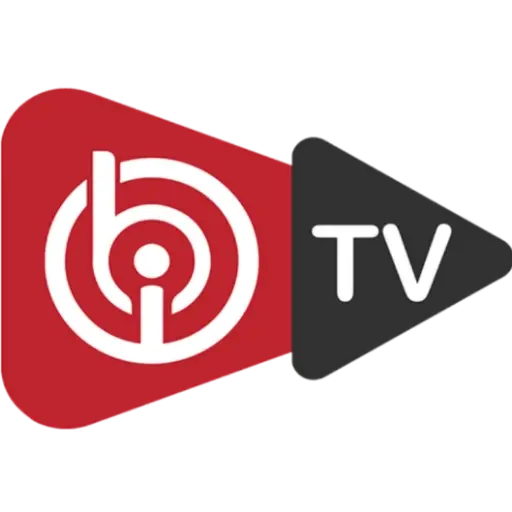 IBO Player IPTV app i Norge