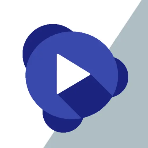 IPTV Smarters Pro app i Norge