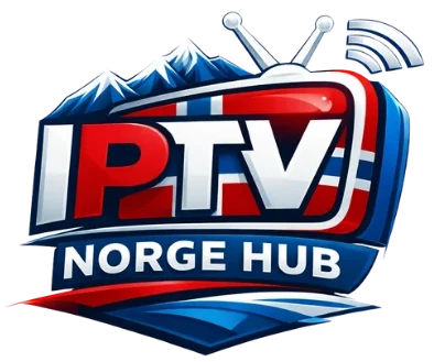 IPTV Norge Hub – pålitelig IPTV-tjeneste i Norge