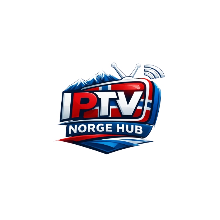 iptv norge